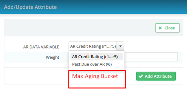 max_aging_bucket.png